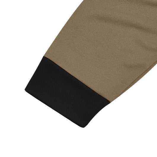 Henley Slim Fit Urbano para Viajes y Trabajo - Image 42