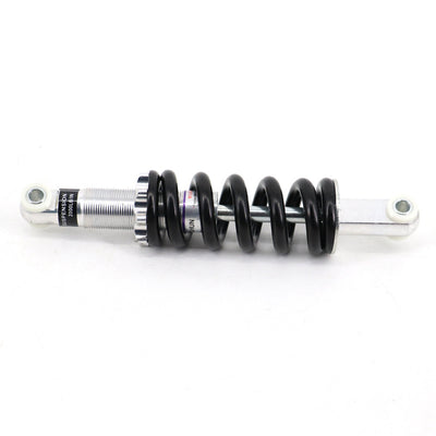 Amortiguador de Impactos para Patinetes Eléctricos y Autos - Image 27