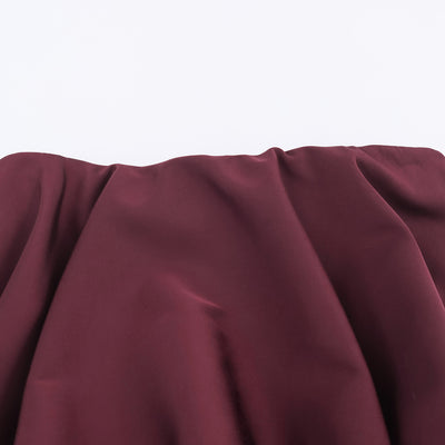 Conjunto Falda y Chaleco sin Mangas para Mujer - Image 11