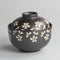 Black Cherry Blossom Small