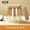 Champagne Dorado 400 Ml