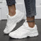Zapatillas Deportivas Casual con Malla Transpirable