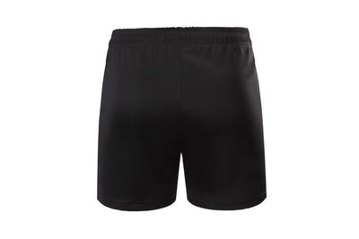 Shorts Deportivos Transpirables de Secado Rápido - Image 16