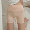Apricot High waist modal