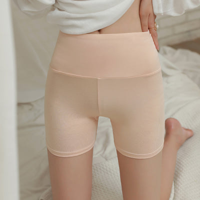Pantalones de Seguridad Anti Reflejo con Suela Blanca No Marcante - Image 18
