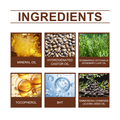 Crema de Peinado con Jojoba - Suave y Nutritiva - Image 13