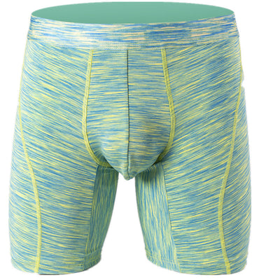 Bóxers Largos Holgados para Hombre - Image 5