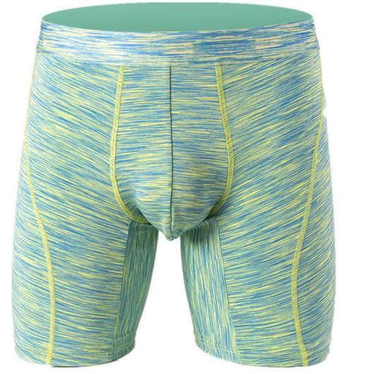 Bóxers Largos Holgados para Hombre - Image 5