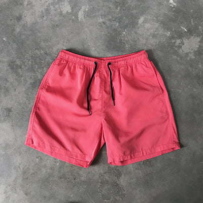 Pantalones Casuales de Playa para Hombre Candy 5 - 10 Colores - Image 22