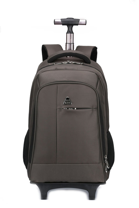 Mochila Trolley Desmontable para Viajeros - Image 5