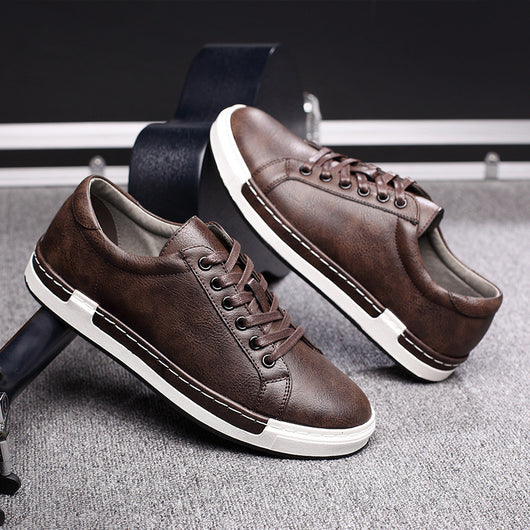Zapatos Artesanales para Hombre - Image 15