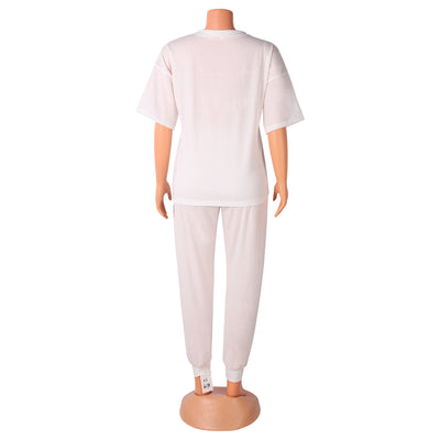 Traje Deportivo Digital con Estampado Moderno para Ocio y Actividad Física - Image 8