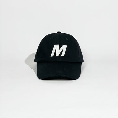 Gorra de Béisbol Pequeña con Letras para Mujer - Image 17