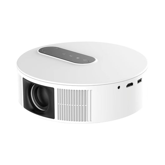 Proyector Smart HD para Cine en Casa - Image 4