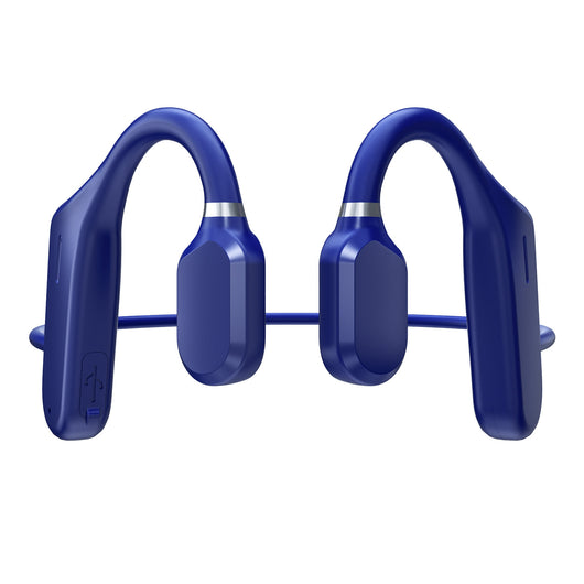 Auriculares de Conducción Ósea Bluetooth Inalámbricos - Image 9