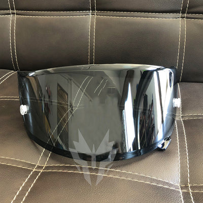 Lente para Casco de Motocicleta - Image 7
