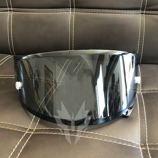 Lente para Casco de Motocicleta - Image 7
