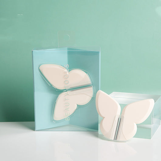 Set de Rasuradoras de Acero Inoxidable para Cejas