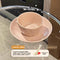 Rice Bowl Café Colorandspood Add A Disc