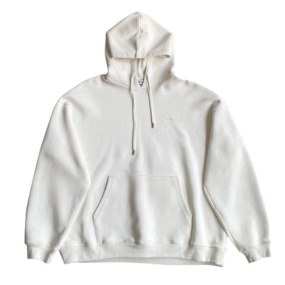 Sudadera con Capucha Gruesa Fairy Lovers - Image 14