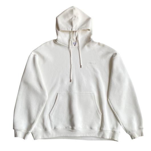 Sudadera con Capucha Gruesa Fairy Lovers - Image 14