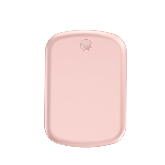 Powerbank Magnético Inalámbrico 15W con Clip de Sujeción - Image 12