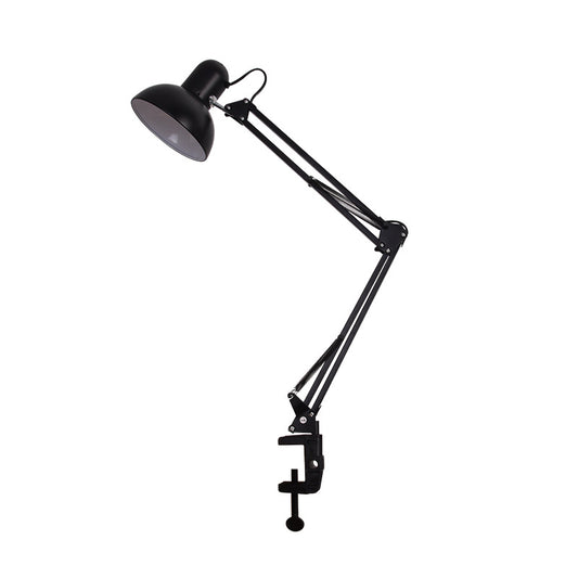 Lámpara LED de Diseño con Clip para Trabajo y Videollamadas - Image 2