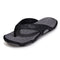 Sandalias Flip-Flop Antideslizantes de Verano, Diseño Coreano