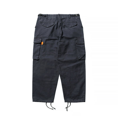 Overol Trendy Estilo Shawn Yue - Diseño Japonés Moderno - Image 2