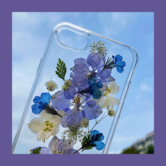 Funda de Protección Completa Compatible con iPhone 8 Plus - Image 8