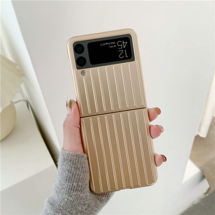 Funda Protectora Plegable Ultra Delgada con Soporte Integrado - Image 5