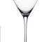 Oblique Boca Martini Cup
