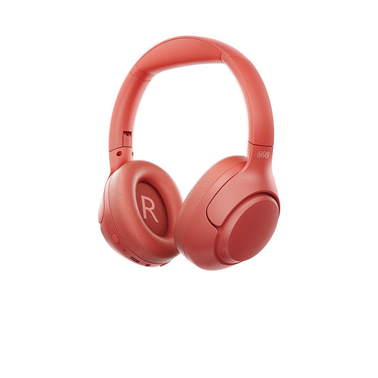 Auriculares Bluetooth H3 con Cancelación Activa de Ruido y Batería Ultra Duradera - Image 12