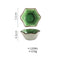 Grass Verde