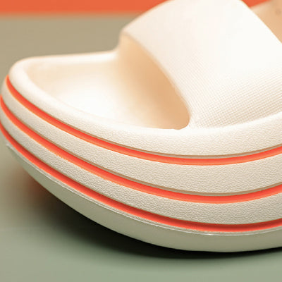 Pantuflas Cómodas para Mujer con Suela Antideslizante - Image 13
