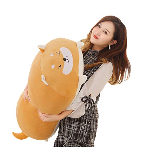 Almohada Térmica de Peluche Suave - Calentador de Manos Fashionable - Image 4