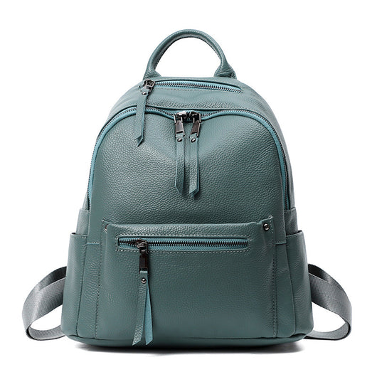 Bolsa de Viaje Coreana de Gran Capacidad - Estilo Casual - Image 27