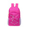 Mochila Deportiva Multifunción para Ciclismo, Senderismo y Trail Running