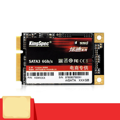 Laptops con SSD de Alta Velocidad - Image 4