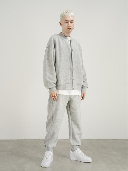 Conjunto Uniforme Hip-Hop Estilo Urbano Americano