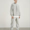 Conjunto Uniforme Hip-Hop Estilo Urbano Americano