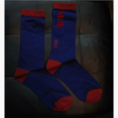 Calcetines Cómodos y Duraderos - Image 6