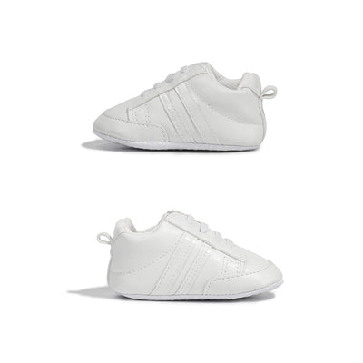 Zapatos Casuales para Bebé 0-1 Año - Tenis Suaves y Cómodos - Image 10