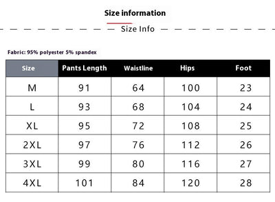 Conjunto Casual de Playera Manga Corta para Hombre - Comodidad Perfecta - Image 11