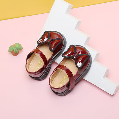 Zapatos Antideslizantes para Bebés y Niños Pequeños con Suela Suave - Image 15
