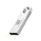 SE 9 Silver 20 8GB