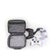 Caja de Almacenamiento Inalámbrica Multifuncional para Accesorios Gaming