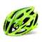 Green StoM