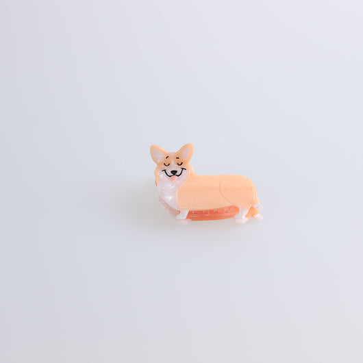 Agarrador de Ácido Acético con Diseño de Perros Adorables - Image 15