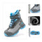 K 8137 Azul Cielo Claro 28